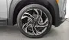 Florida Fine Cars - Used CHEVROLET TRAILBLAZER 2024 MIAMI RS