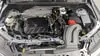 Florida Fine Cars - Used CHEVROLET TRAILBLAZER 2024 MIAMI RS