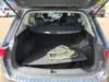 Florida Fine Cars - Used VOLKSWAGEN TIGUAN 2022 MARGATE SE