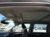 Florida Fine Cars - Used VOLKSWAGEN TIGUAN 2022 MARGATE SE