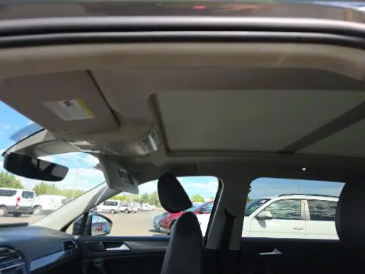 Florida Fine Cars - Used VOLKSWAGEN TIGUAN 2022 MARGATE SE