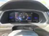 Florida Fine Cars - Used VOLKSWAGEN TIGUAN 2022 MARGATE SE
