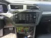 Florida Fine Cars - Used VOLKSWAGEN TIGUAN 2022 MARGATE SE