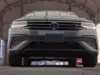 Florida Fine Cars - Used VOLKSWAGEN TIGUAN 2022 MARGATE SE