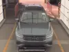 Florida Fine Cars - Used VOLKSWAGEN TIGUAN 2022 MARGATE SE