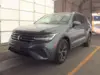 Florida Fine Cars - Used VOLKSWAGEN TIGUAN 2022 MARGATE SE