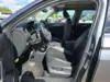 Florida Fine Cars - Used VOLKSWAGEN TIGUAN 2022 MARGATE SE