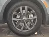 Florida Fine Cars - Used VOLKSWAGEN TIGUAN 2022 MARGATE SE
