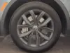 Florida Fine Cars - Used VOLKSWAGEN TIGUAN 2022 MARGATE SE