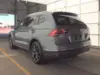 Florida Fine Cars - Used VOLKSWAGEN TIGUAN 2022 MARGATE SE