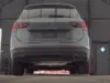 Florida Fine Cars - Used VOLKSWAGEN TIGUAN 2022 MARGATE SE