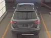 Florida Fine Cars - Used VOLKSWAGEN TIGUAN 2022 MARGATE SE