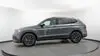 Florida Fine Cars - Used VOLKSWAGEN TIGUAN 2022 MARGATE SE