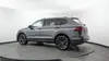 Florida Fine Cars - Used VOLKSWAGEN TIGUAN 2022 MARGATE SE