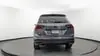 Florida Fine Cars - Used VOLKSWAGEN TIGUAN 2022 MARGATE SE