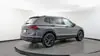 Florida Fine Cars - Used VOLKSWAGEN TIGUAN 2022 MARGATE SE