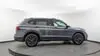 Florida Fine Cars - Used VOLKSWAGEN TIGUAN 2022 MARGATE SE