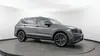 Florida Fine Cars - Used VOLKSWAGEN TIGUAN 2022 MARGATE SE