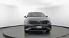 Florida Fine Cars - Used VOLKSWAGEN TIGUAN 2022 MARGATE SE