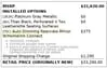 Florida Fine Cars - Used VOLKSWAGEN TIGUAN 2022 MARGATE SE