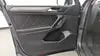 Florida Fine Cars - Used VOLKSWAGEN TIGUAN 2022 MARGATE SE