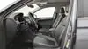Florida Fine Cars - Used VOLKSWAGEN TIGUAN 2022 MARGATE SE