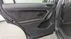 Florida Fine Cars - Used VOLKSWAGEN TIGUAN 2022 MARGATE SE