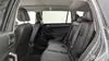 Florida Fine Cars - Used VOLKSWAGEN TIGUAN 2022 MARGATE SE