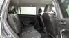 Florida Fine Cars - Used VOLKSWAGEN TIGUAN 2022 MARGATE SE