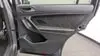Florida Fine Cars - Used VOLKSWAGEN TIGUAN 2022 MARGATE SE