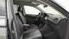 Florida Fine Cars - Used VOLKSWAGEN TIGUAN 2022 MARGATE SE