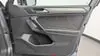 Florida Fine Cars - Used VOLKSWAGEN TIGUAN 2022 MARGATE SE