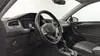 Florida Fine Cars - Used VOLKSWAGEN TIGUAN 2022 MARGATE SE