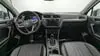 Florida Fine Cars - Used VOLKSWAGEN TIGUAN 2022 MARGATE SE