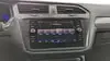Florida Fine Cars - Used VOLKSWAGEN TIGUAN 2022 MARGATE SE
