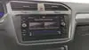 Florida Fine Cars - Used VOLKSWAGEN TIGUAN 2022 MARGATE SE