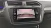 Florida Fine Cars - Used VOLKSWAGEN TIGUAN 2022 MARGATE SE