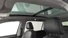 Florida Fine Cars - Used VOLKSWAGEN TIGUAN 2022 MARGATE SE