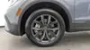 Florida Fine Cars - Used VOLKSWAGEN TIGUAN 2022 MARGATE SE