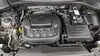 Florida Fine Cars - Used VOLKSWAGEN TIGUAN 2022 MARGATE SE
