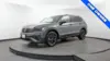 Florida Fine Cars - Used VOLKSWAGEN TIGUAN 2022 MARGATE SE