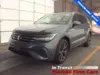 Florida Fine Cars - Used VOLKSWAGEN TIGUAN 2022 MARGATE SE