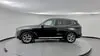 Florida Fine Cars - Used BMW X3 2022 WEST PALM XDRIVE30I