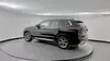 Florida Fine Cars - Used BMW X3 2022 WEST PALM XDRIVE30I