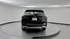 Florida Fine Cars - Used BMW X3 2022 WEST PALM XDRIVE30I