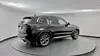 Florida Fine Cars - Used BMW X3 2022 WEST PALM XDRIVE30I