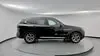 Florida Fine Cars - Used BMW X3 2022 WEST PALM XDRIVE30I