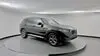 Florida Fine Cars - Used BMW X3 2022 WEST PALM XDRIVE30I