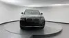Florida Fine Cars - Used BMW X3 2022 WEST PALM XDRIVE30I