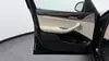Florida Fine Cars - Used BMW X3 2022 WEST PALM XDRIVE30I